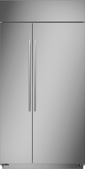 https://www.monogram.com/images/kitchen-design/connected-kitchen/refrigerator@2x.png