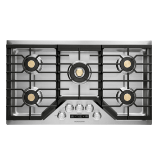 https://www.monogram.com/images/product-slider/cooktops@2x.png